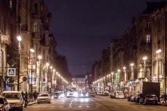 Проанализировано более 600 патентов в области электроснабжения