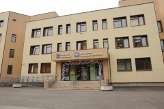 Запись к врачам поликлиники № 112 и Консультационно-диагностического центра через колл-центр и портал «Здоровье петербуржца» полностью восстановлена