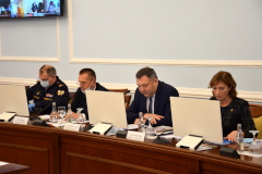 В Петербурге улучшилась культура употребления алкоголя