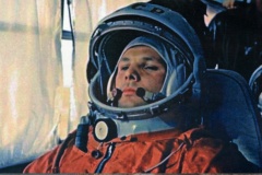 День космонавтики-2026: выставки «Наш космос» и «Поехали!», «лунная» музыка в исполнении симфонического оркестра и Неделя космоса в Историческом парке