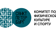 Всероссийский День физкультурника – в Санкт‑Петербурге