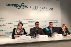 Подведены итоги деятельности Комитета и подведомственных организаций в 2016 году