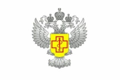 Как исключить антибиотики из меню?