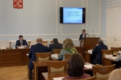 Зарплата работников бюджетной сферы соответствует «майским» Указам