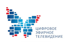 Бесплатное цифровое эфирное телевидение доступно каждому