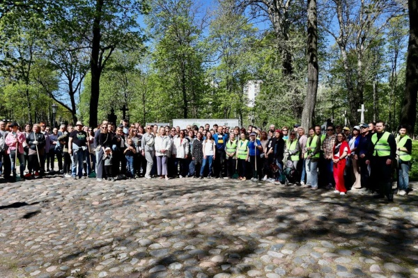 Субботник СЛК_18.05.2024