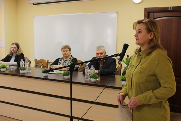 Лабораторией "СОЦПИТ" в 2024 году проведено 61 774 исследований пищевых продуктов и продовольственного сырья