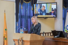 В Горном унивеситете прошел отборочный этап V Международного инженерного чемпионата «Case-in»