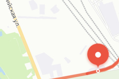 Сразу на нескольких объектах завершены ремонтные работы