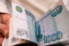 По итогам проверки, проведенной Контрольным управлением Администрации Губернатора, осуществлен возврат средств заказчику – госпредприятию