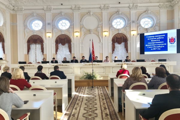 Семинар 20.03.2018