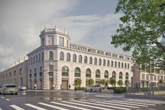 Итоги Градостроительного совета при Правительстве Санкт‑Петербурга
