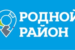 965 улиц в Петербурге очищены после зимы .
