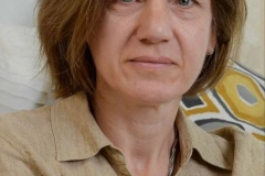 Здоровье петербуржцев - один из приоритетов развития Санкт‑Петербурга, который активно реализуется в Выборгском районе