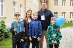 Жилищная политика Санкт‑Петербурга: реальные результаты для тысяч семей