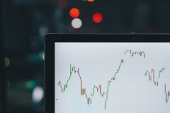 Комитет финансов Санкт‑Петербурга первым из субъектов РФ вышел  на рынок депозитов с Центральным контрагентом