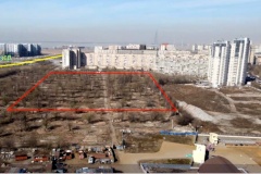 На Васильевском острове и в Выборгском районе в рамках концессии построят школы