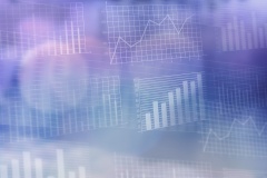 Fitch Ratings подтвердило кредитный рейтинг Санкт‑Петербурга