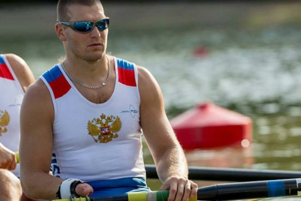 Новые успехи студентов НГУ имени П.Ф. Лесгафта 