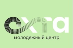 Как молодежный центр «Охта» становится более энергоэффективным