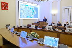 В Сестрорецке построят детский сад