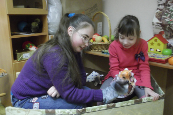 Что такое «хорошо» и что такое «плохо»