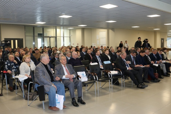 Совещание 28.02.2017