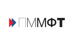 Новые вызовы в сфере занятости молодежи обсудят на Петербургском Международном Молодежном Форуме Труда