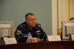 Количество обращений в службу 112 в Петербурге увеличилось на 3,5 %