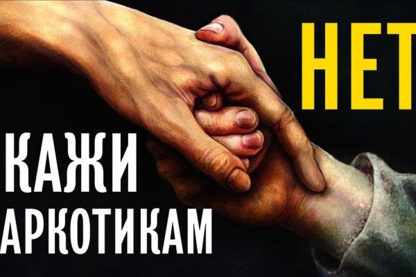 Уважаемые коллеги и жители Санкт‑Петербурга!
