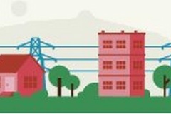 Прием работ на конкурс эссе «Теплое слово: энергетика в моей жизни» завершится через 5 дней