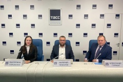 Реформа в сфере обращения с отходами: мы видим каждое обращение