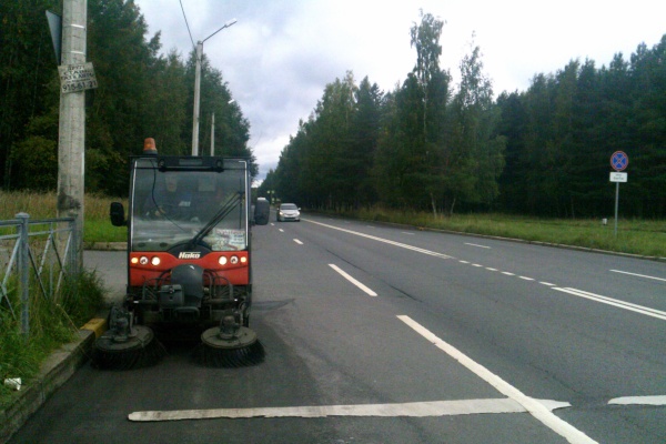 уборка 11-17.098