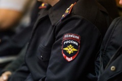 В Петербурге повысится эффективность работы по пресечению нарушений тишины и покоя граждан