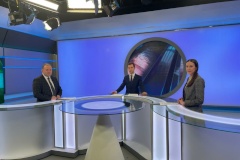 Петербург рассказал о концепции обращения с отходами