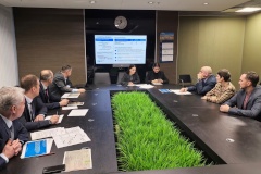 Информирование детей и молодёжи о мероприятиях проекта «Открытый город» станет удобнее в рамках программы «Эффективный регион»