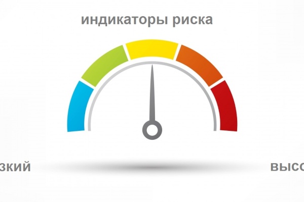 В Санкт‑Петербурге утверждены индикаторы риска для проверок Госстройнадзора