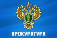 Прокуратура Кировского района  проанализировала состояние, уровень и динамику преступности на территории района