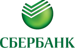 Средства клиентов Северо-Западного банка Сбербанка превысили 1,34 трлн рублей