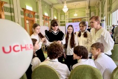 Стартовала Олимпиада по финансовой грамотности и предпринимательству для дошкольников и учеников 1-11 классов