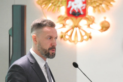Проект «Твой Бюджет в школах» продолжит развитие