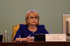 Петербург готов к весеннему паводку и пожароопасному сезону