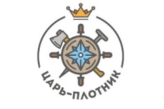 Началась регистрация участников эксклюзивного проекта «Царь-плотник»