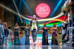 Развитие креативных индустрий для укрепления экономики и достижения национальных целей станет темой форума «Креативный код. Россия»