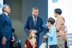 Привести к стандартам ГУП ТЭКа: на ежегодном отчете главы администрации Адмиралтейского района энергетики озвучили планы на ближайшие 10 лет