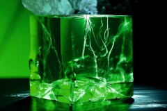 Александр Беглов поздравил петербургских учёных с наградами Российского научного фонда за самые яркие открытия 2025 года