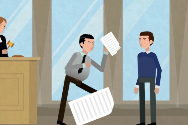 Повышенная доказательная сила нотариального акта