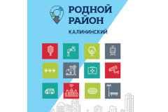 Программа развития Калининского района в 2021 году