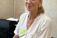 Врачи-неврологи среди победителей городского конкурса