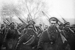Выставки к 100-летию с начала Первой мировой войны проходят в Кировском районе